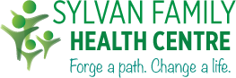 Sylvan Family Health Centre